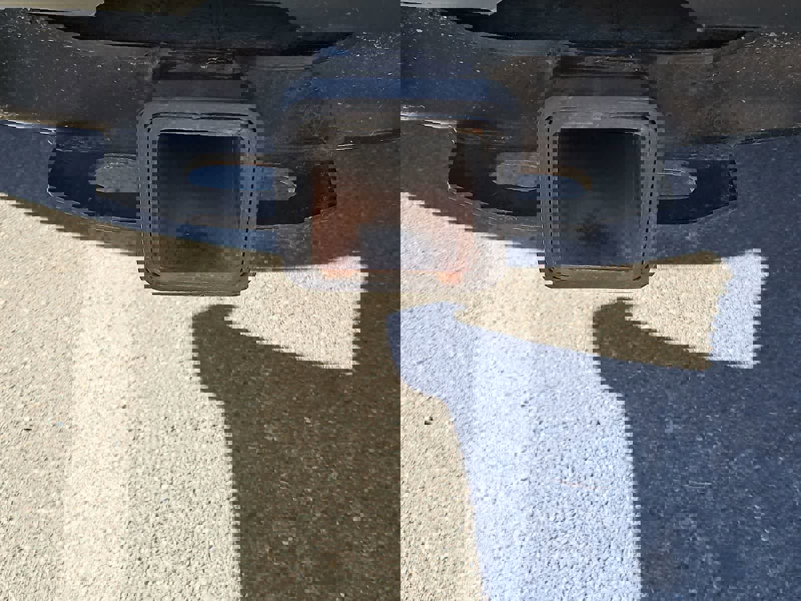 Used 2015 Ford F350 King Ranch image 36