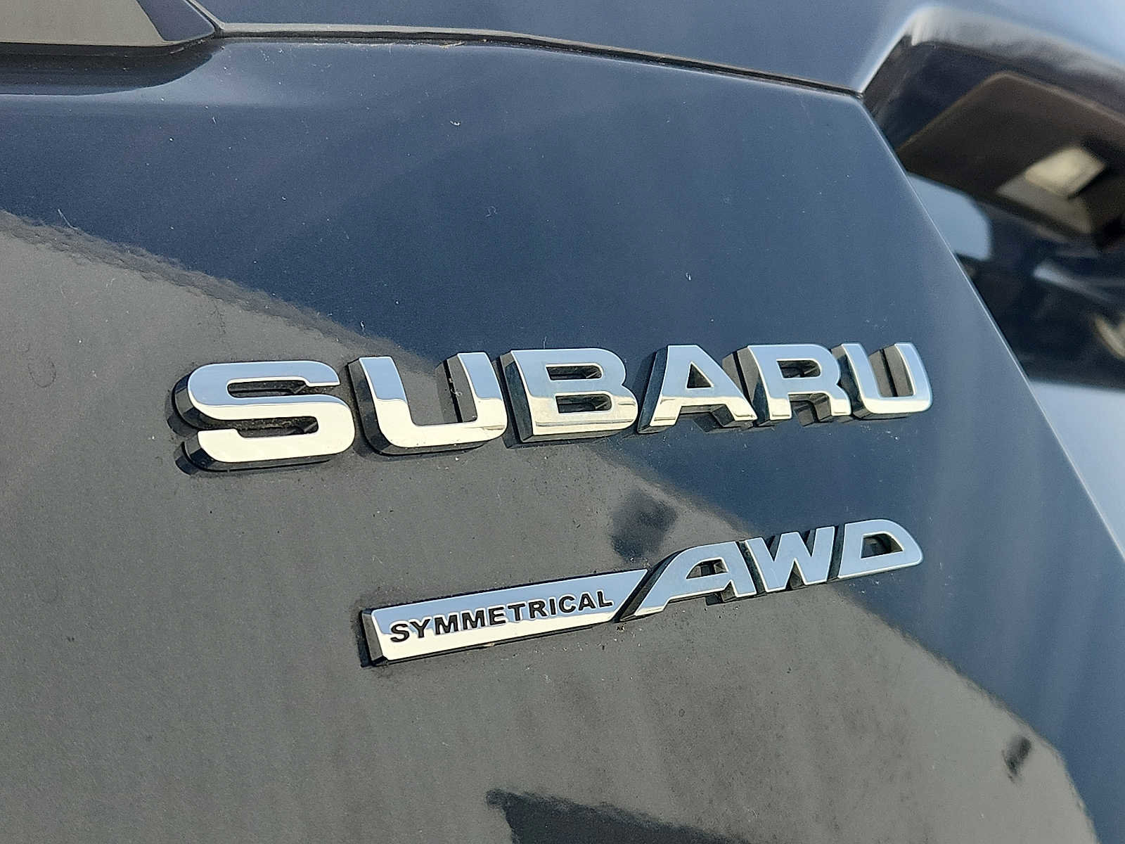 Used 2023 Subaru Outback image 29