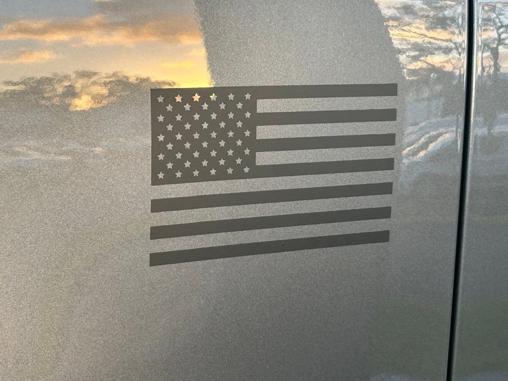 New 2026 Ford Bronco Big Bend image 17