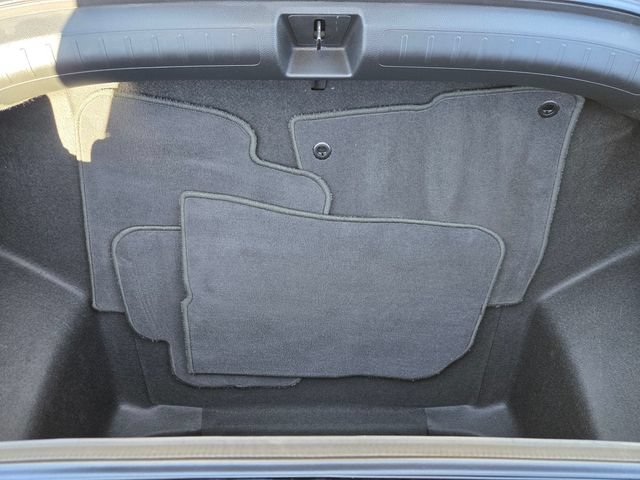 Used 2023 Honda Civic Sport image 9