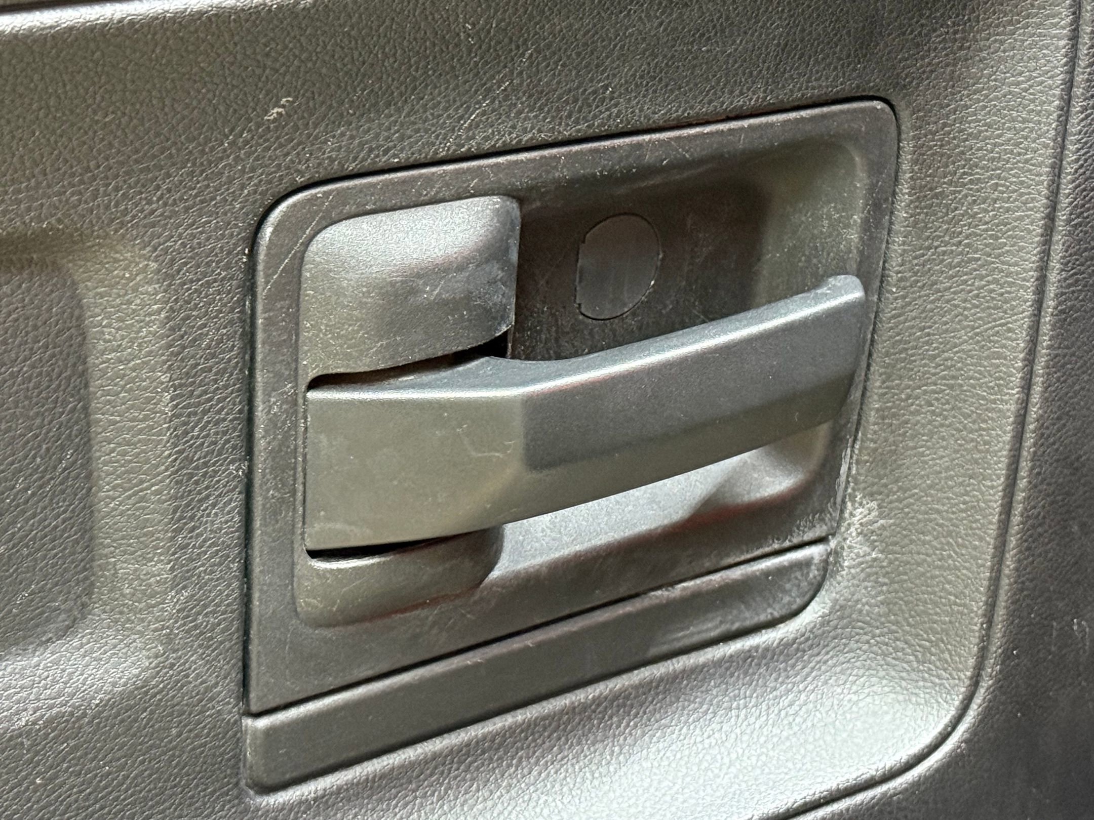 Used 2014 RAM 1500 Tradesman w/ Popular Equipment Group image 20