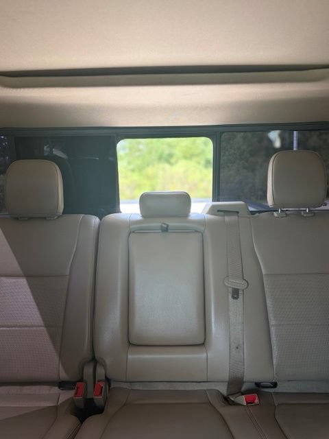 Used 2019 Ford F350 Lariat w/ Lariat Ultimate Package AWD/4WD image 26