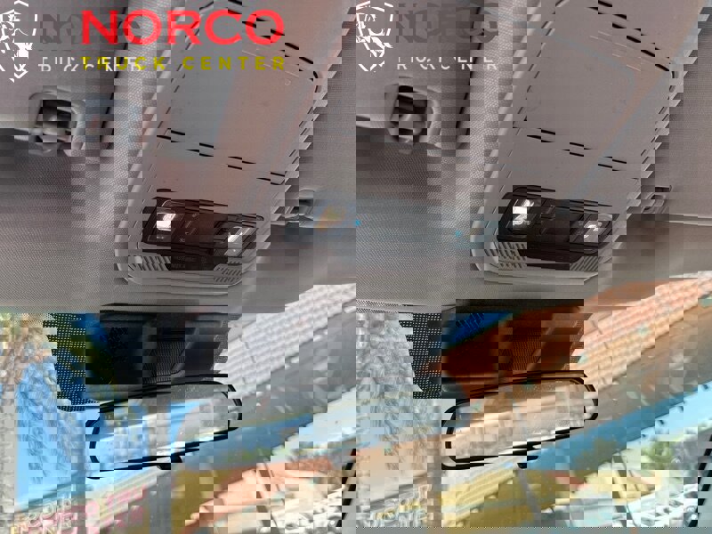 Used 2022 Ford F150 XL w/ Equipment Group 101A High image 24