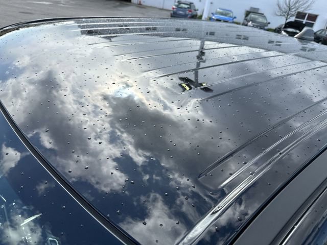 Used 2021 RAM 1500 Laramie image 33