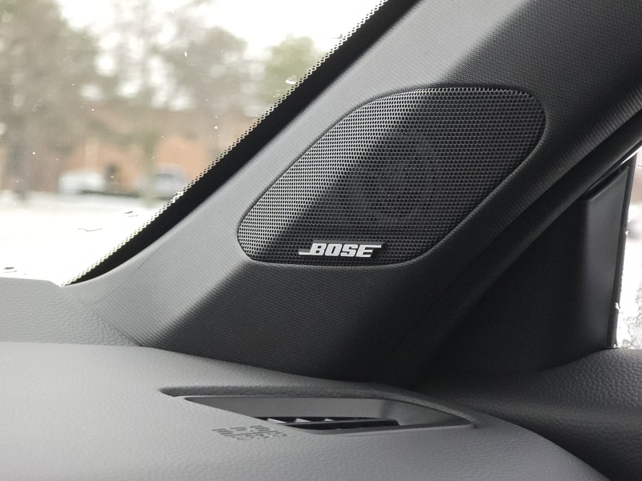 New 2026 Honda Civic Sport Touring image 11