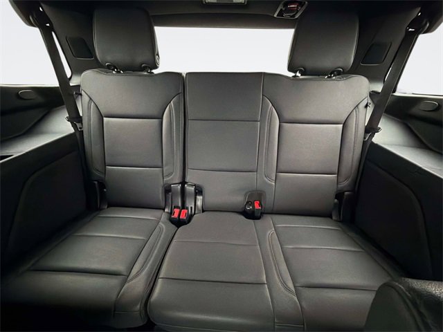 Used 2024 Chevrolet Tahoe LT image 17