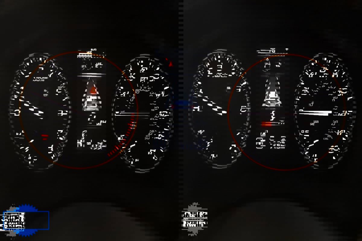 Used 2024 Subaru Outback Wilderness image 20