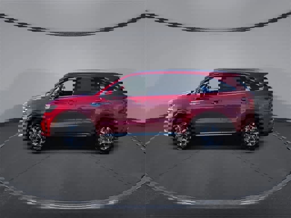 Used 2022 Kia Sorento S image 5