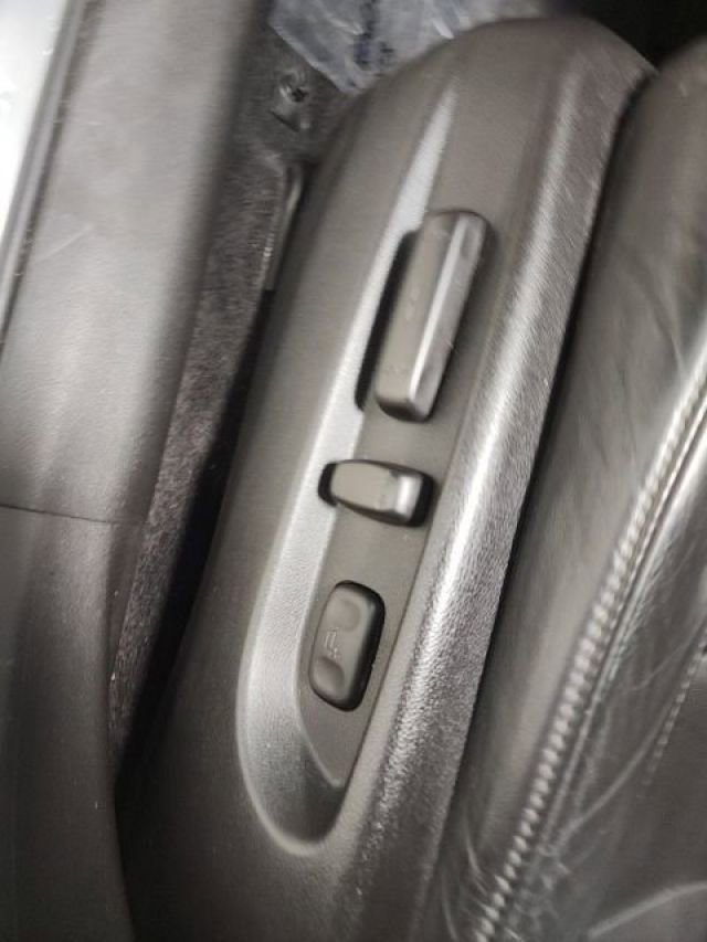 Used 2016 Acura MDX SH-AWD image 21