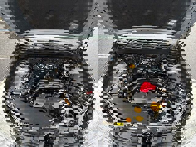 Used 2016 Subaru Forester 2.5i Premium w/ Popular Package #2 image 19