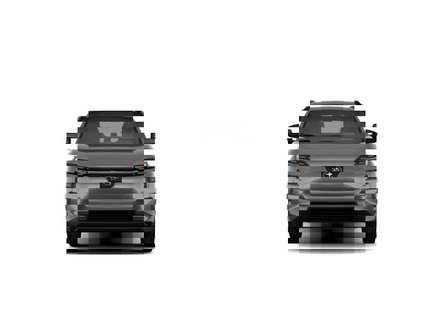 New 2026 Subaru Solterra Premium image 8