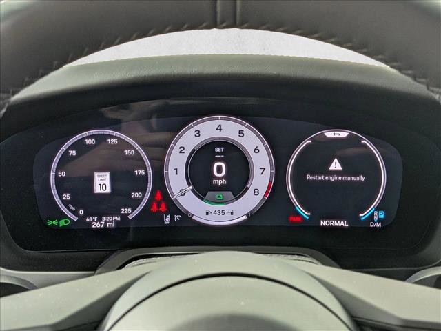 Used 2026 Porsche 911 Carrera GTS image 16