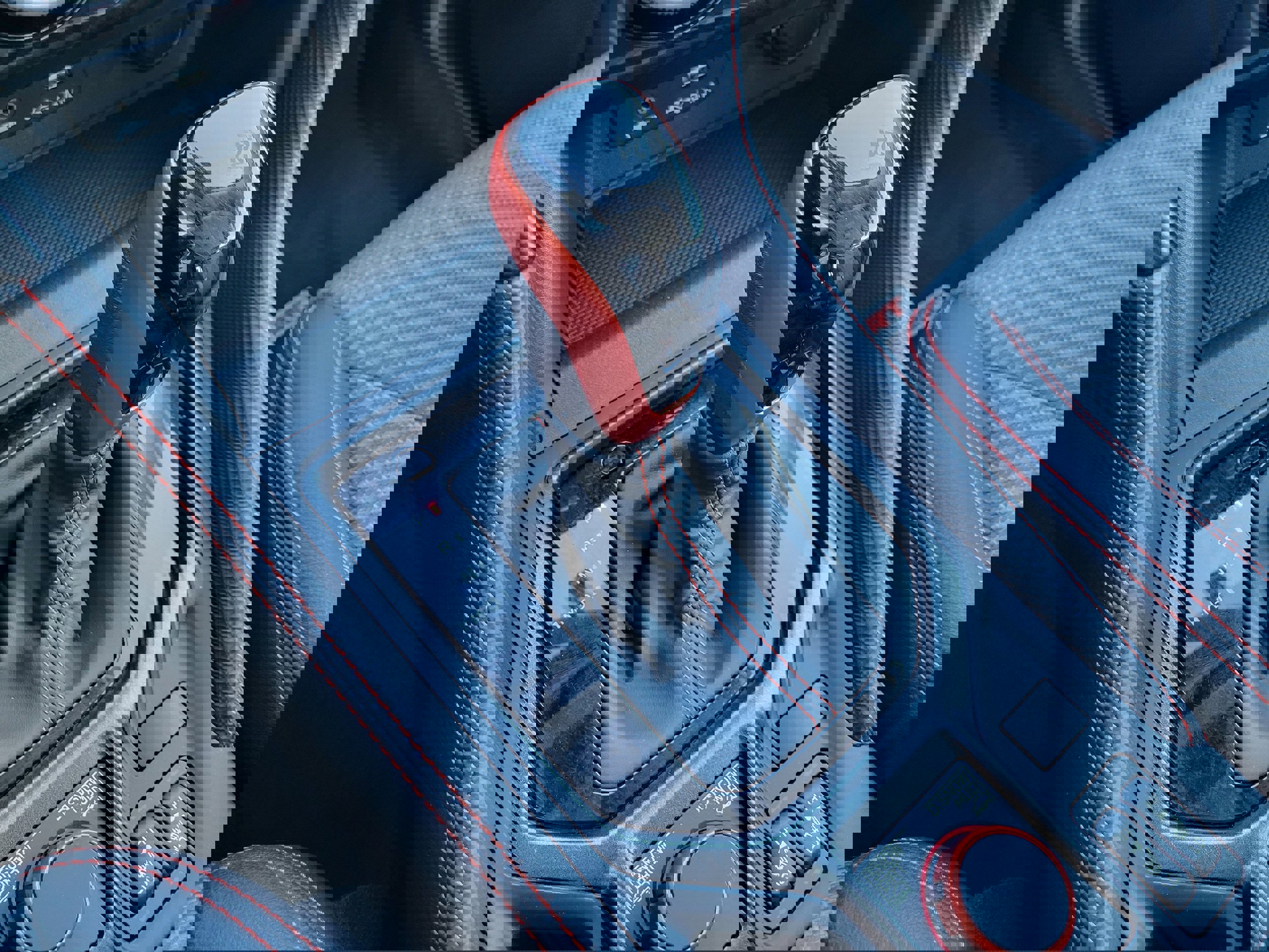 Certified 2024 Subaru Forester Sport image 19