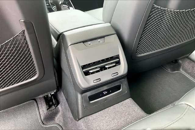 New 2026 Audi S5 Premium Plus AWD/4WD image 25