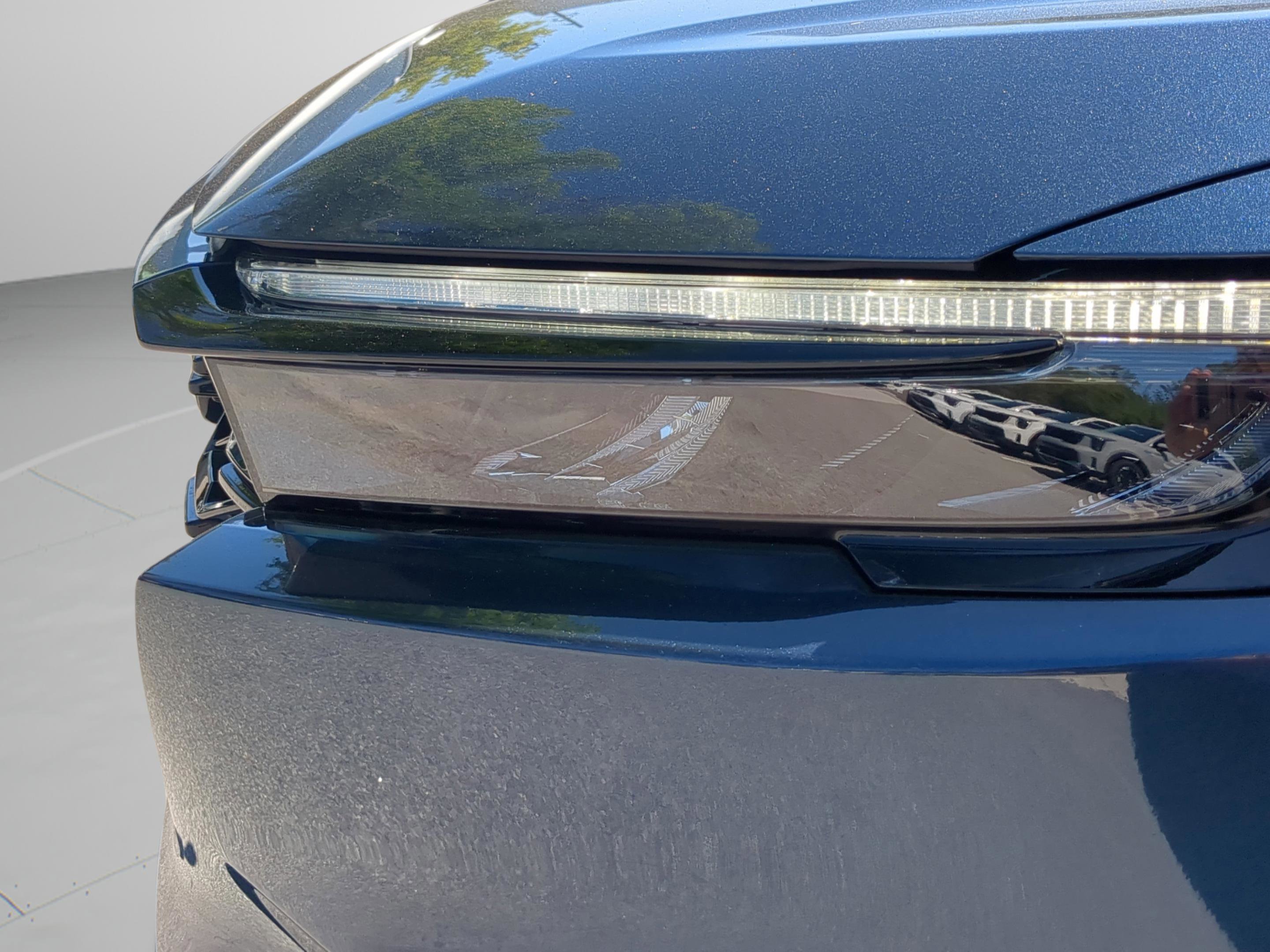 Used 2024 Honda CR-V Sport image 31