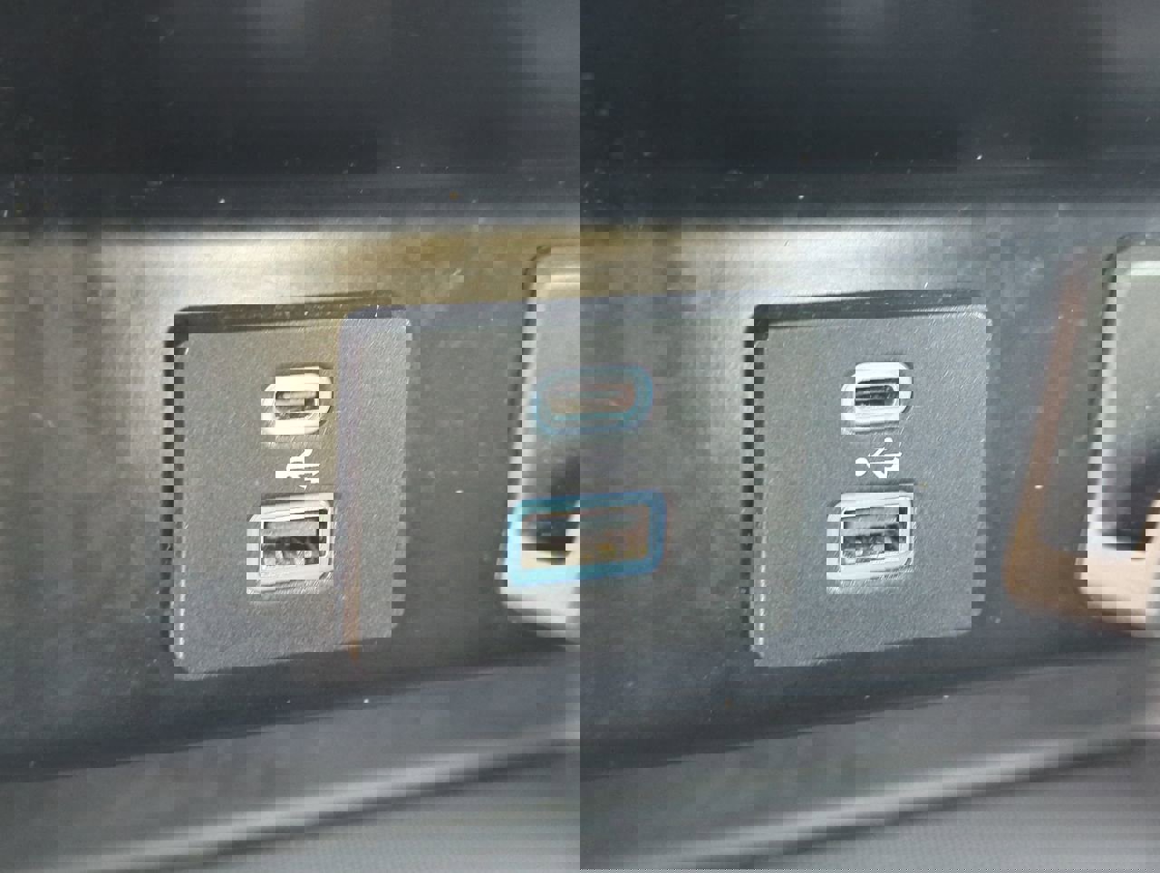 Used 2023 Ford F150 XL image 18