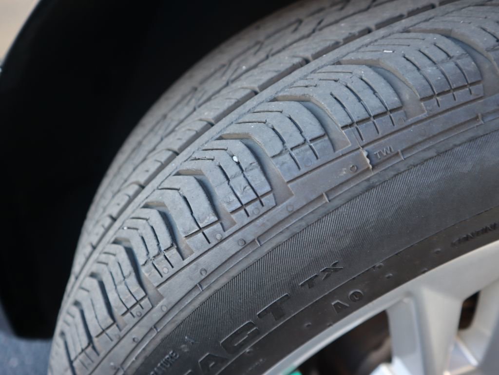 Used 2017 Audi A4 2.0T Premium w/ Convenience Package image 23