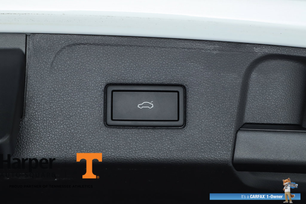 Used 2023 Volkswagen Atlas SE w/ Panoramic Sunroof Package AWD/4WD image 70