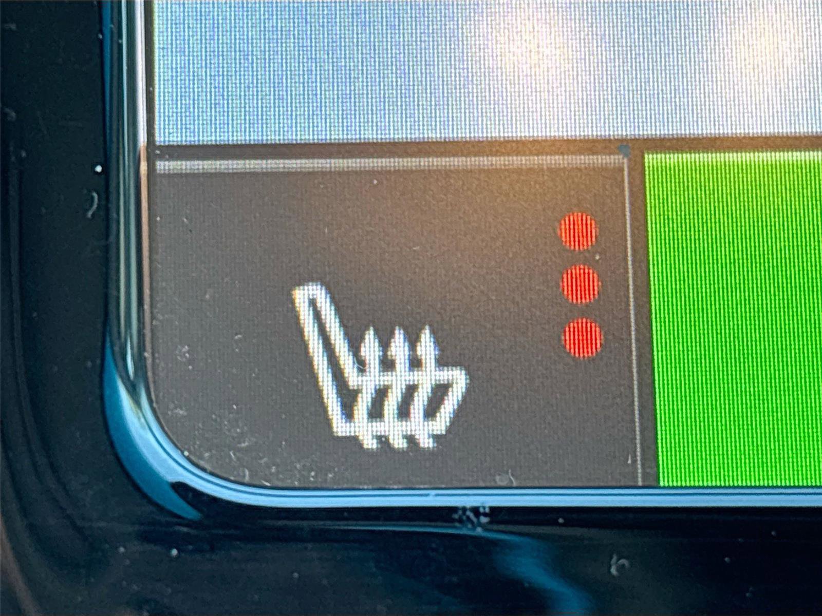 Used 2021 Chevrolet Bolt Premier w/ Infotainment Package image 22