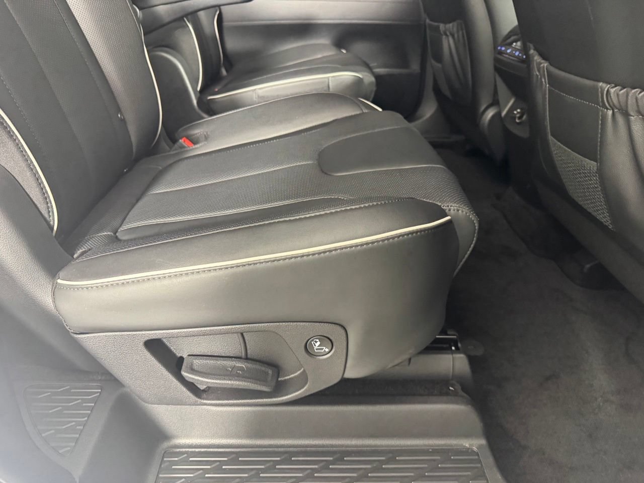 Used 2024 Hyundai Palisade XRT AWD/4WD image 34
