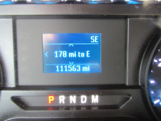 Used 2020 Ford F550 4x4 Crew Cab Super Duty image 42