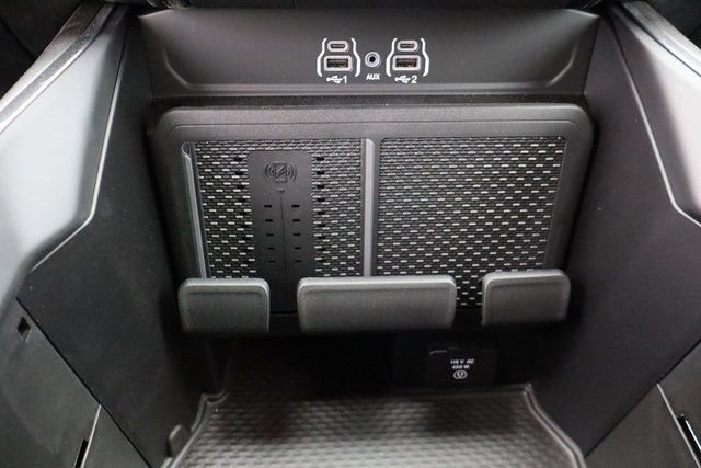 New 2026 RAM 1500 Big Horn image 26