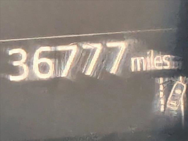 Used 2023 Toyota Camry LE image 11