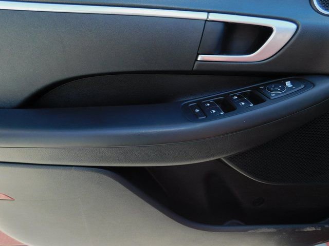 Used 2023 Hyundai Sonata SE image 10