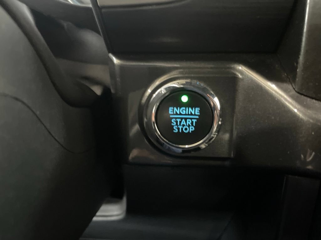 Certified 2023 Ford F150 XLT w/ Equipment Group 302A High AWD/4WD image 21