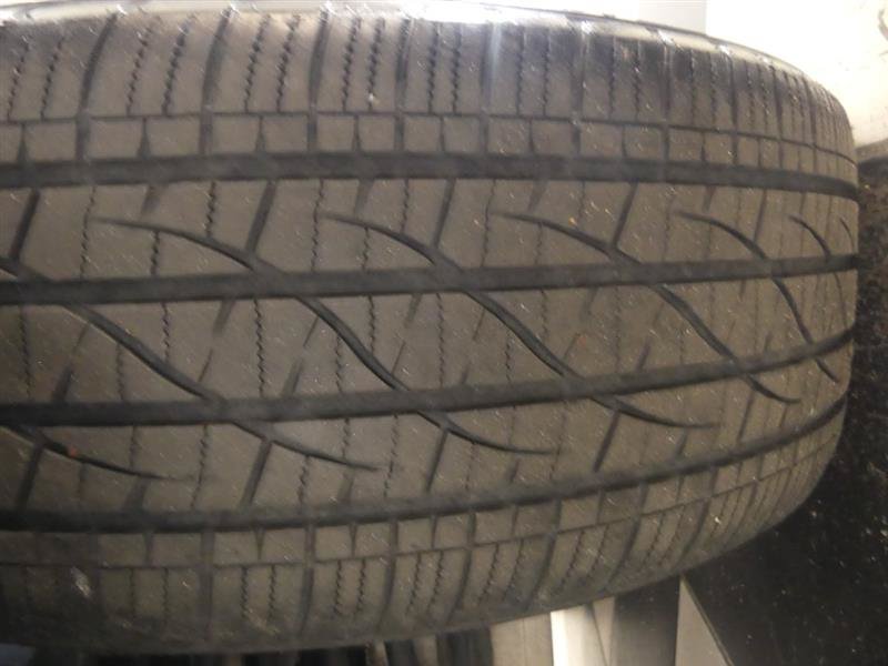 Used 2013 Cadillac SRX Performance w/ Driver Awareness Package FWD image 31