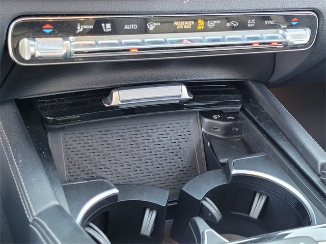 Used 2020 Mercedes-Benz GLE 350 4MATIC image 21