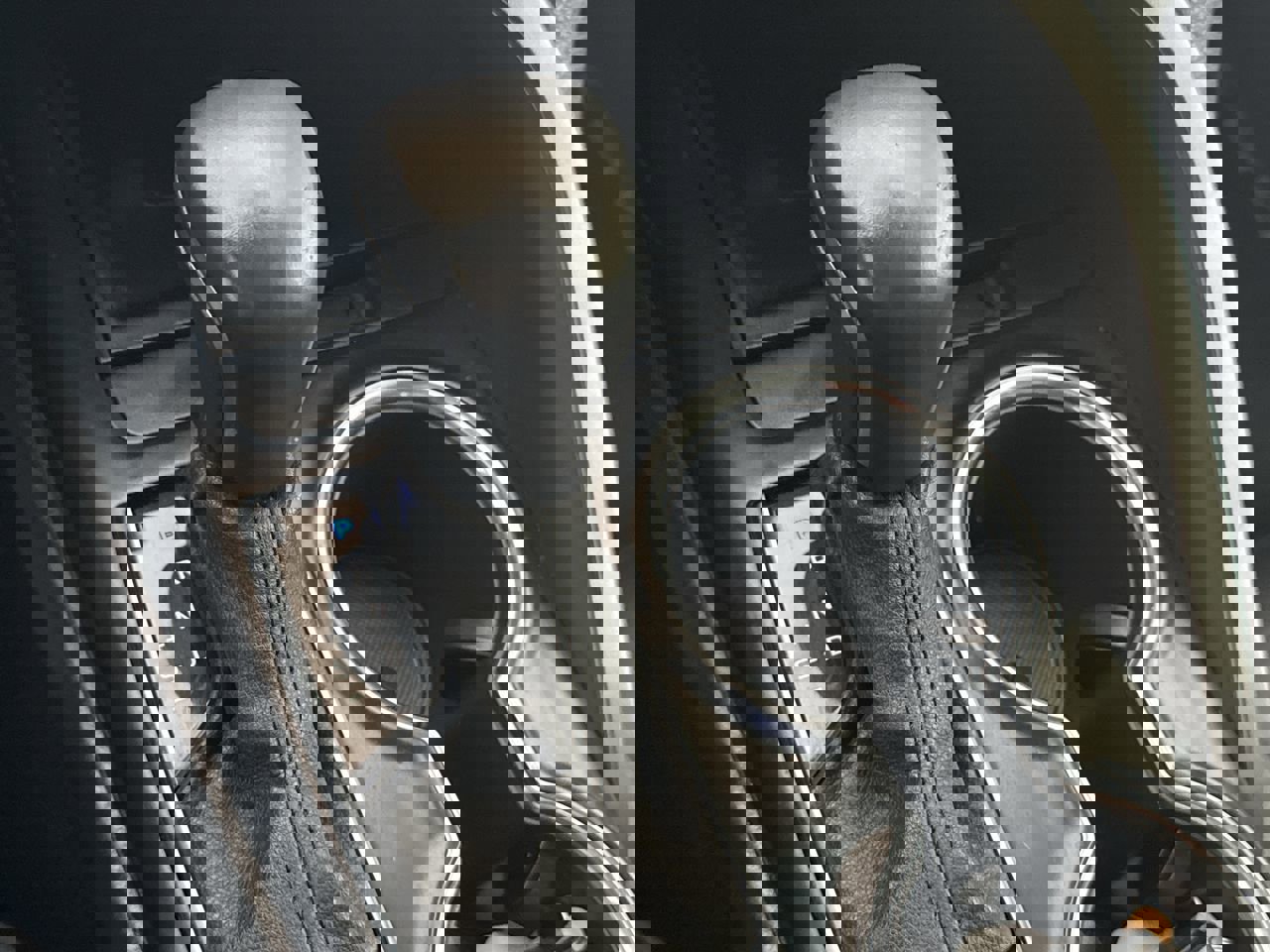 Used 2020 Toyota Camry XSE image 14