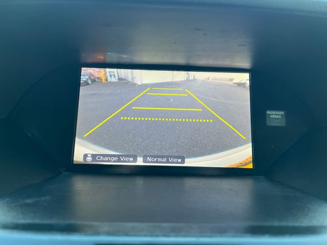 Used 2015 Acura RDX FWD w/ Technology Package image 25