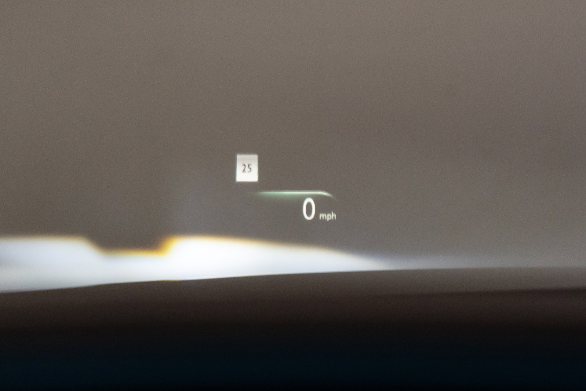 Used 2022 Rolls-Royce Ghost w/ Ghost Package image 31