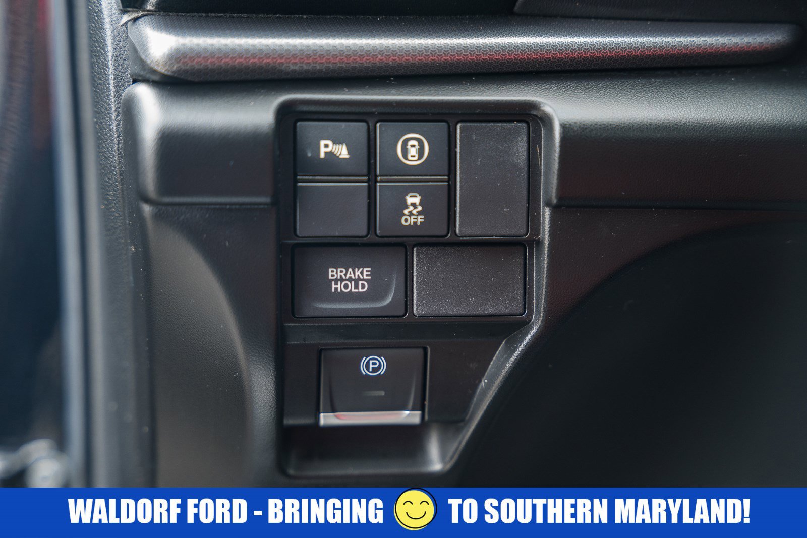 Used 2023 Acura RDX A-Spec image 47