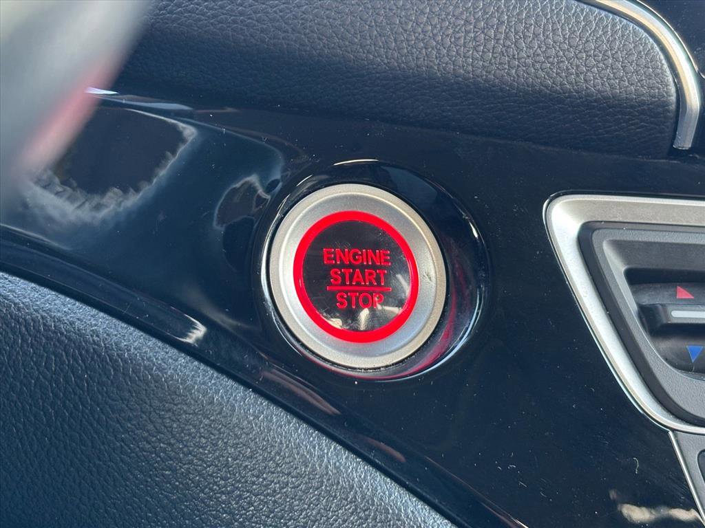 Used 2021 Honda Pilot Touring image 20