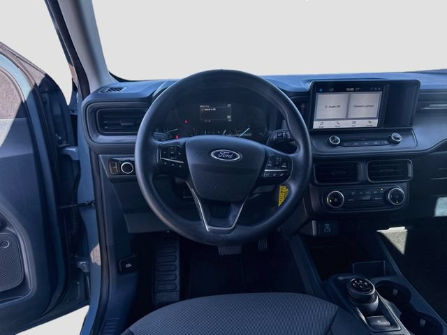 Used 2023 Ford Maverick XL FWD image 20