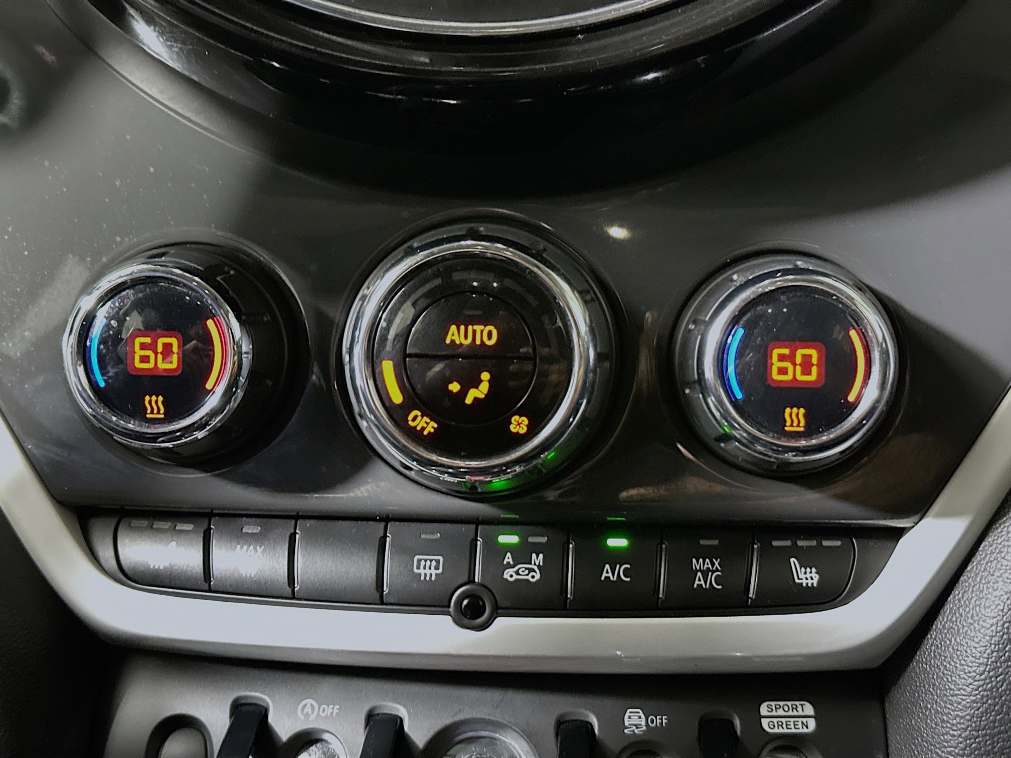 Used 2020 MINI Cooper Countryman S image 23