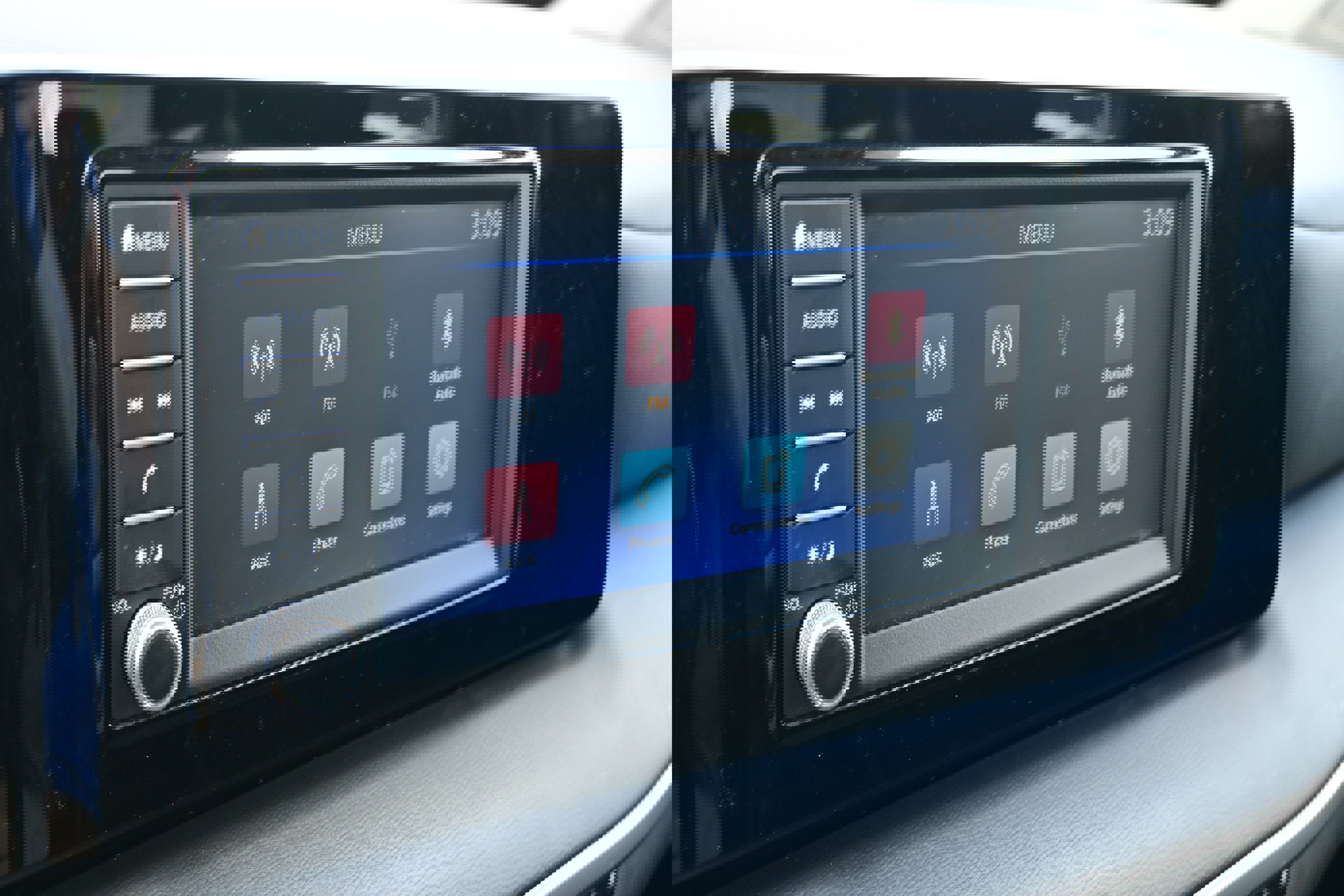 Certified 2025 Nissan Kicks S image 27