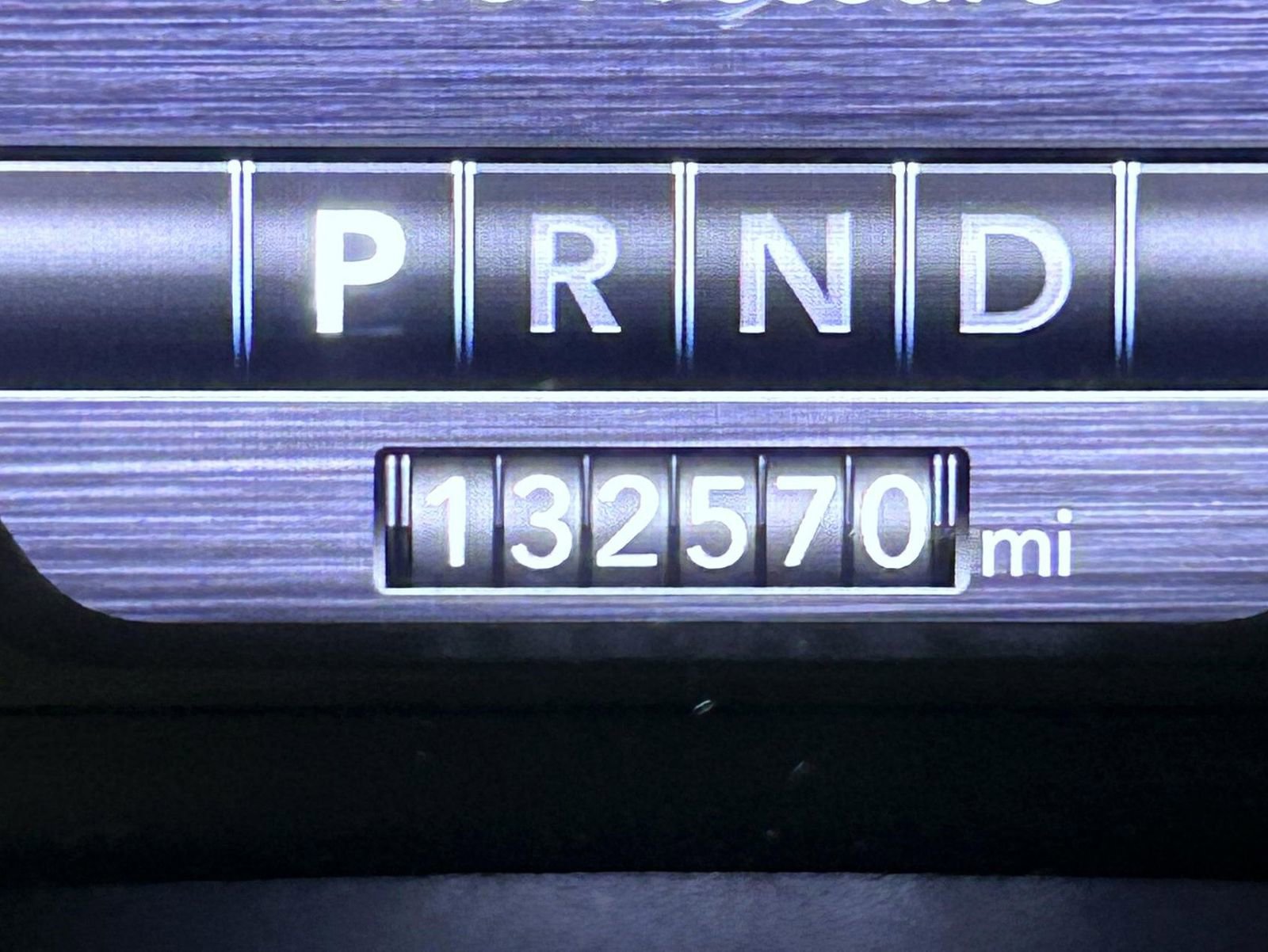 Used 2020 RAM 1500 Laramie image 11