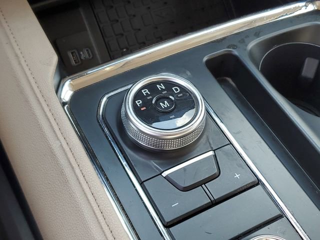Used 2023 Ford Expedition Max XLT image 20