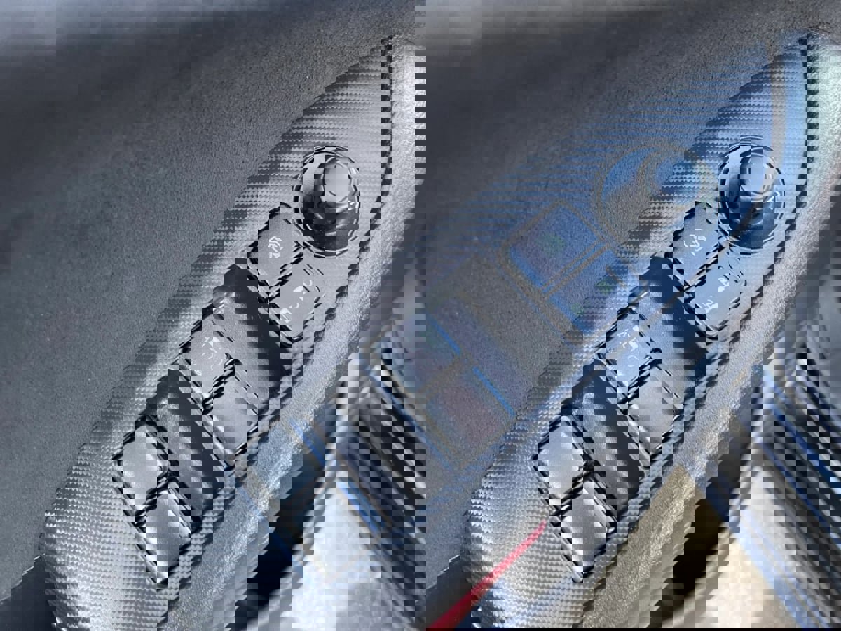 Used 2016 MAZDA CX-3 Grand Touring image 18