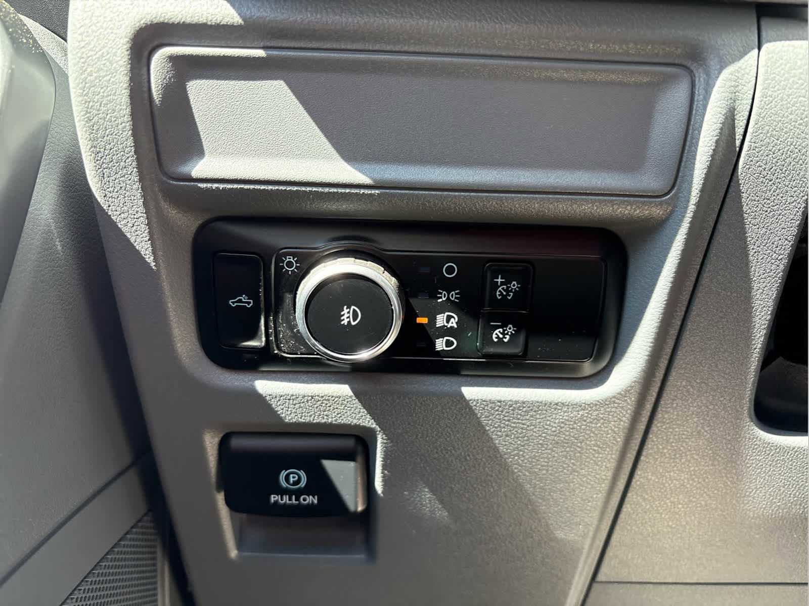 Used 2024 Ford F150 XLT image 30