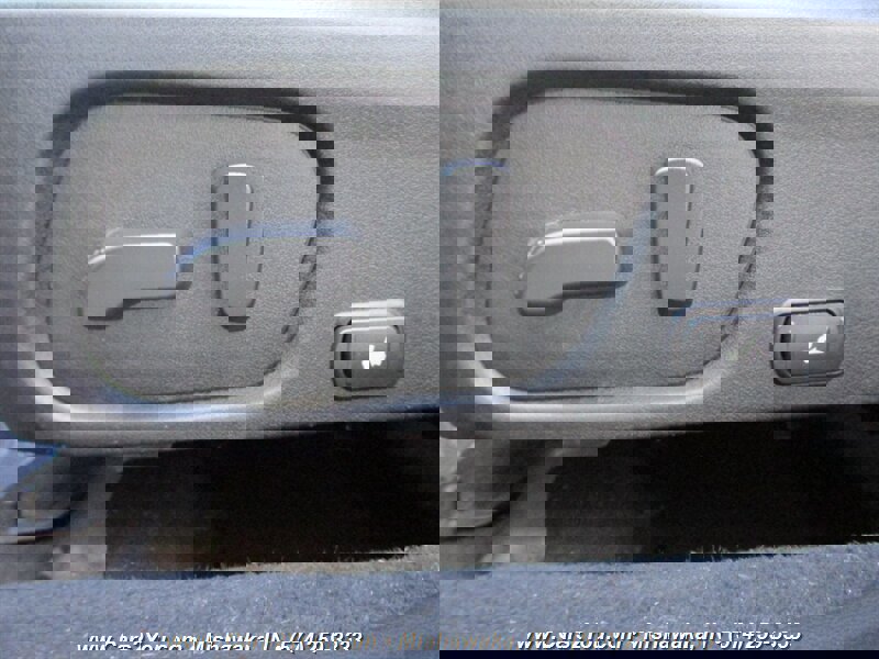 Used 2017 Subaru Forester 2.0XT Premium image 11