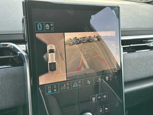 New 2026 GMC Sierra EV Elevation w/ Premium Package image 14