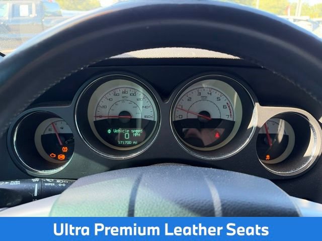 Used 2014 Dodge Challenger R/T RWD image 32