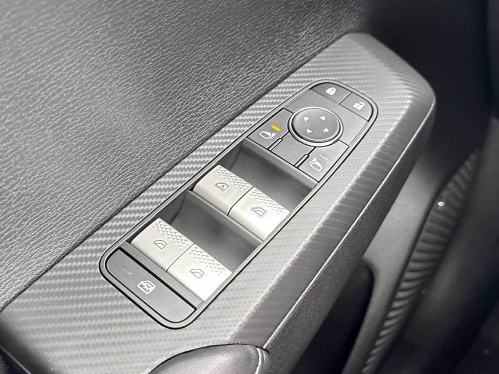 New 2026 Mitsubishi Outlander ES AWD/4WD image 34