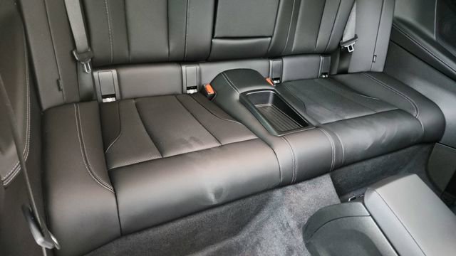 Used 2025 BMW 230i xDrive Coupe image 25