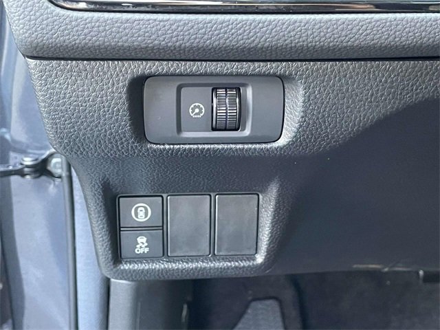 Used 2024 Honda Civic EX-L image 17