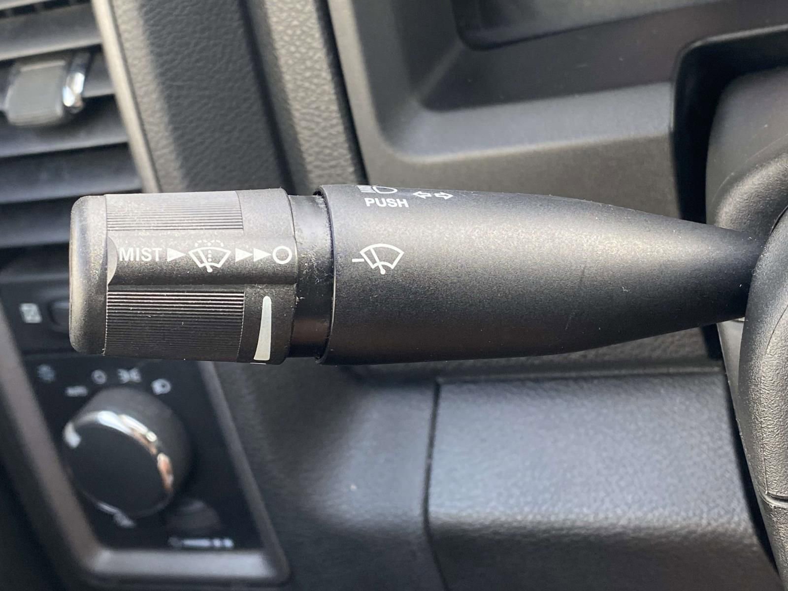 Used 2022 RAM 1500 Tradesman w/ Chrome Appearance Group image 22